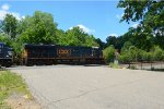 CSX 3319.IS NEW TO RRPA